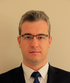 CEM BALANDI