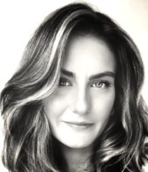 CANAN AKTAS