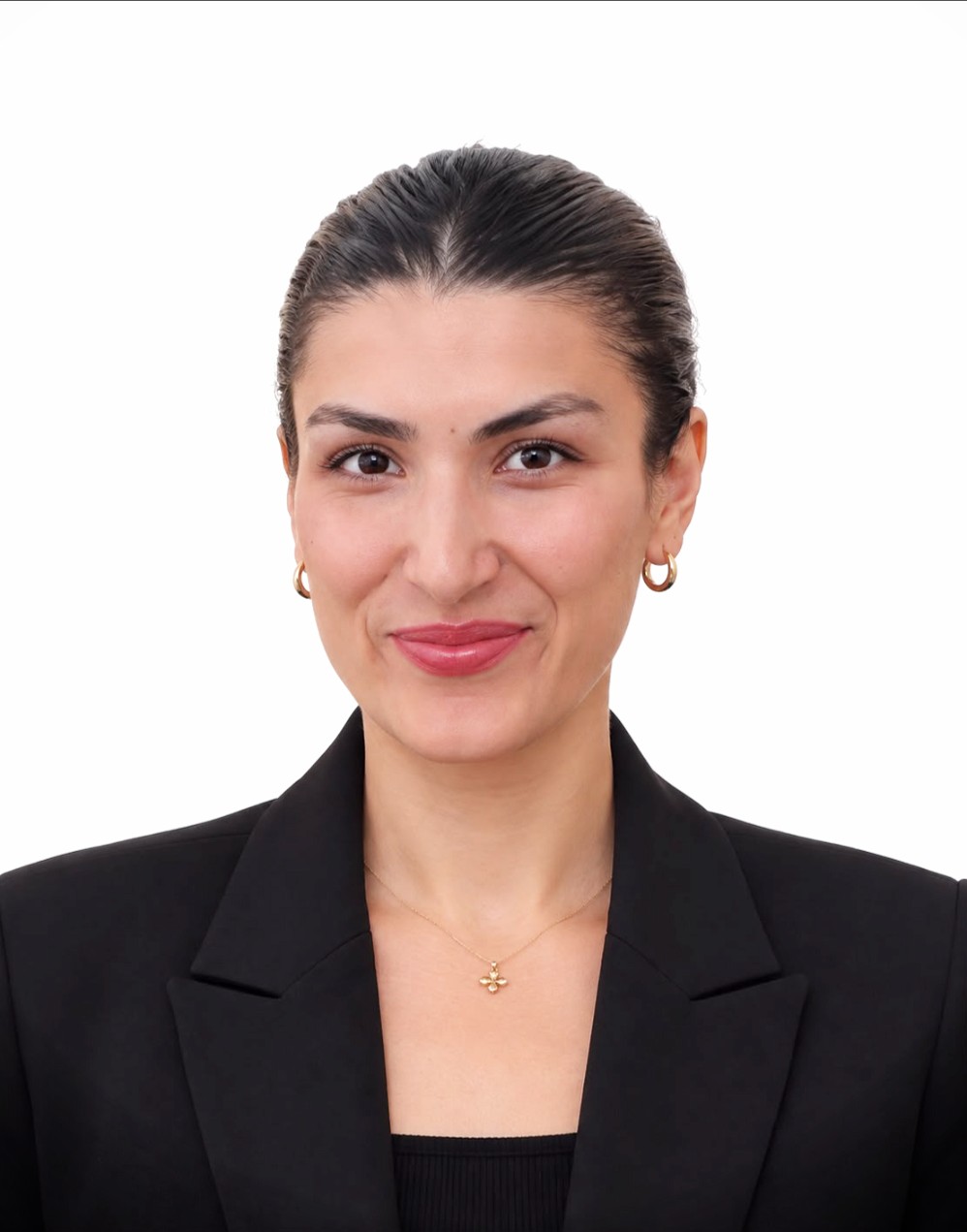 Ecem Haşimoğlu