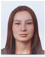 Elif Rengin Kafalı