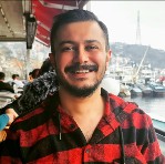 Murat AVCI