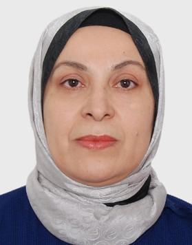 Sevgi Tanırğan