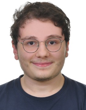 Kadir Cur