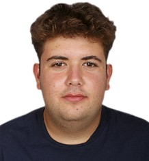 MERT YÖNDEM