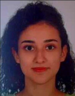 Merve YILDIRIM