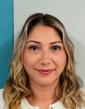 ARZU GÜVEN