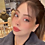 REYHHANEH KARIMIFAR