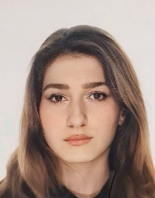 Dilan Seyman