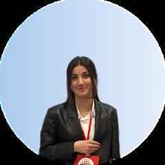 Dilan YİĞİT