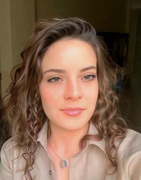 ECEM KAHVECİ