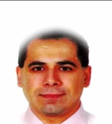 Erdem Zekeriya Zekeriya Alcan