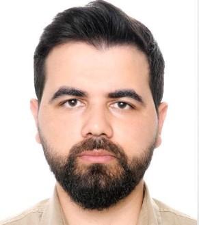 Murat YILMAZ