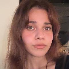 Ruba Elabbar
