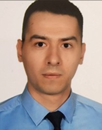 Emre Mutlu