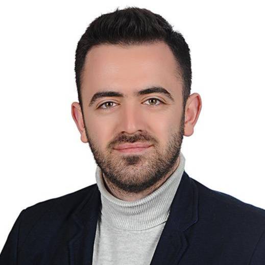 Emirhan Ozdemir