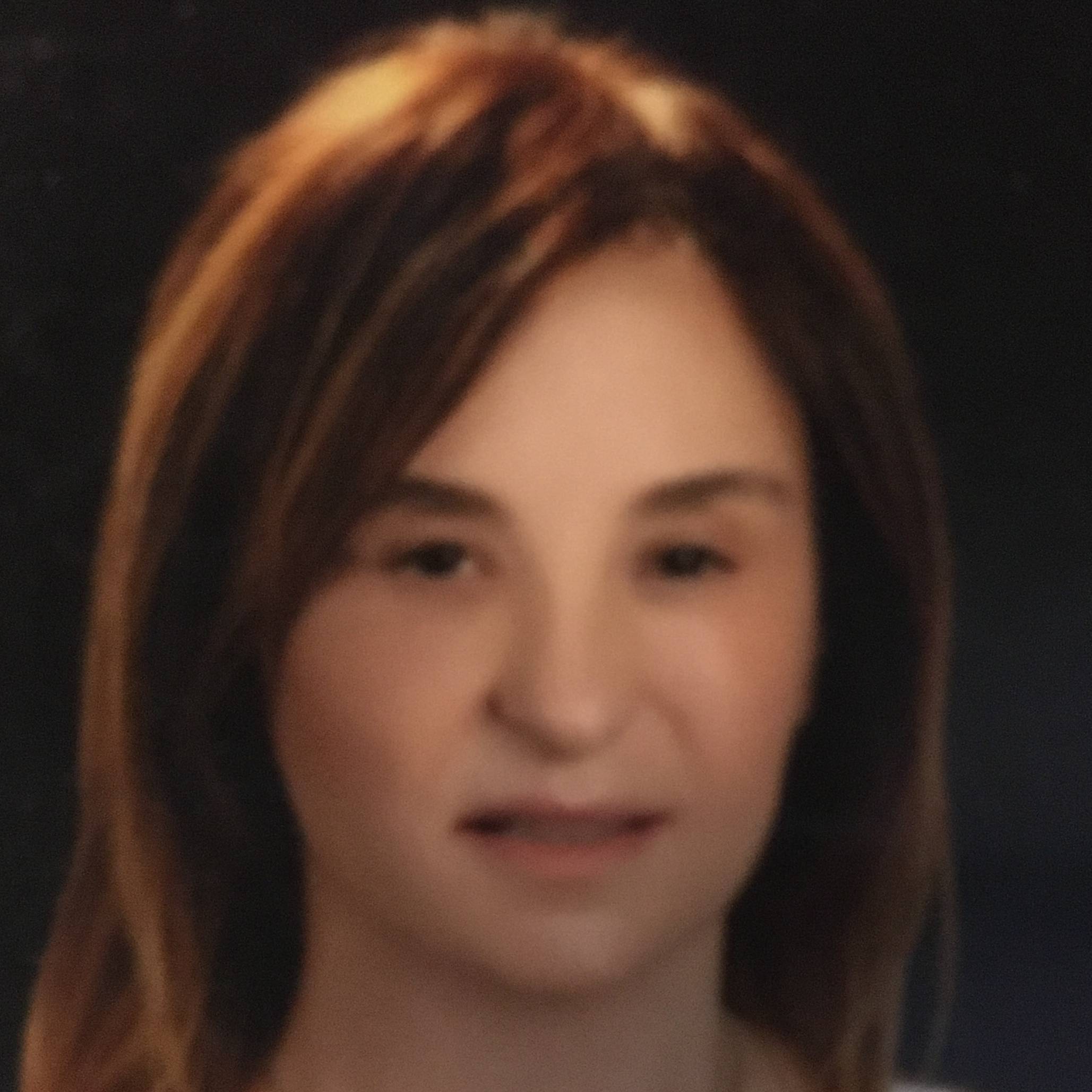 Z. Nesrin Coşkun