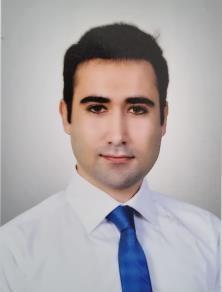 İbrahim Aksu
