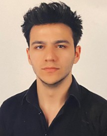 Emin RAMAZANOĞLU