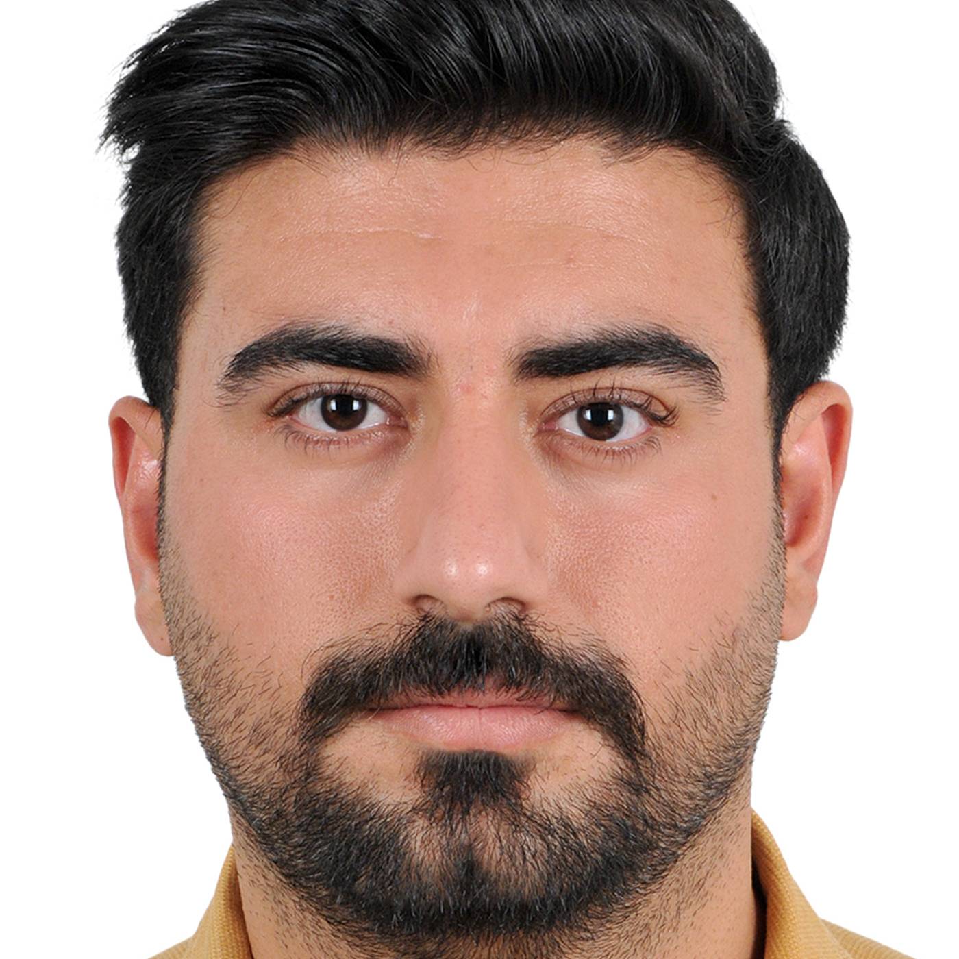 Ozan Yarlıağaç
