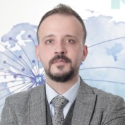 HAMZA AVVAL