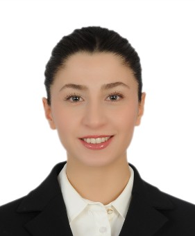 Bengisu Pınarbaşı