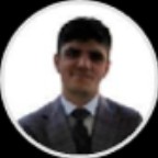 Gökhan Ayvaz