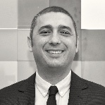 Önder Özkoç