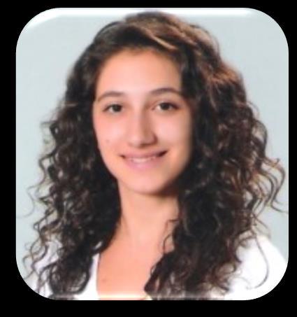Çağla Zorlu
