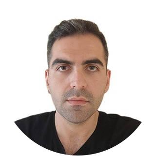 Ekrem Tugay Batirer