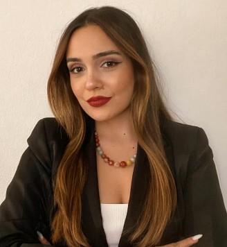 Bahar Kartal
