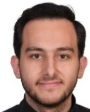 Osama Al Nahhas