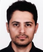 Hilmi Doğan