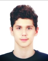 Ali Emre Kokcu