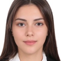 Elif ÖZTÜRK