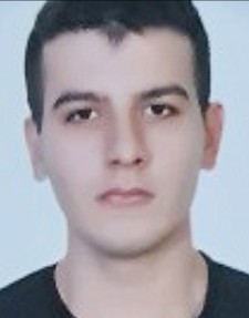Canpolat Güney