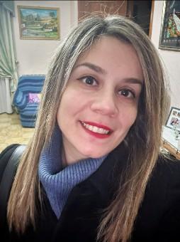 Carmen Milone