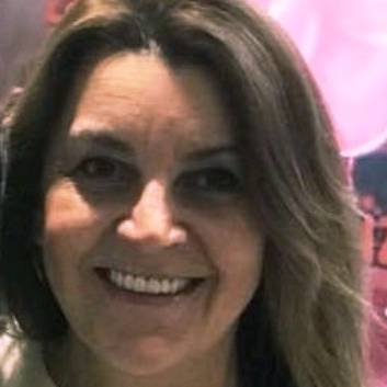 Yelda Karaatli