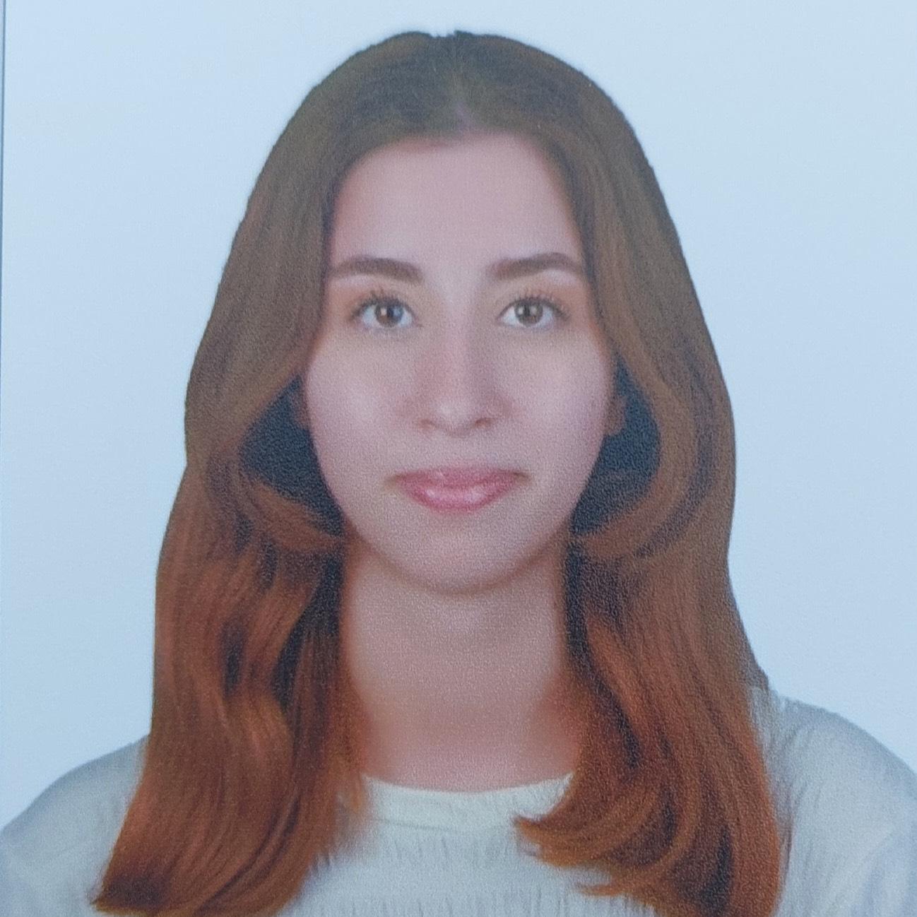 Bedia Avcı