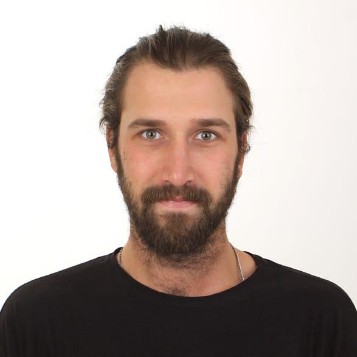 Erdem Gürsoy
