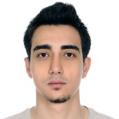 Yaşar Nüzhet Yavaş