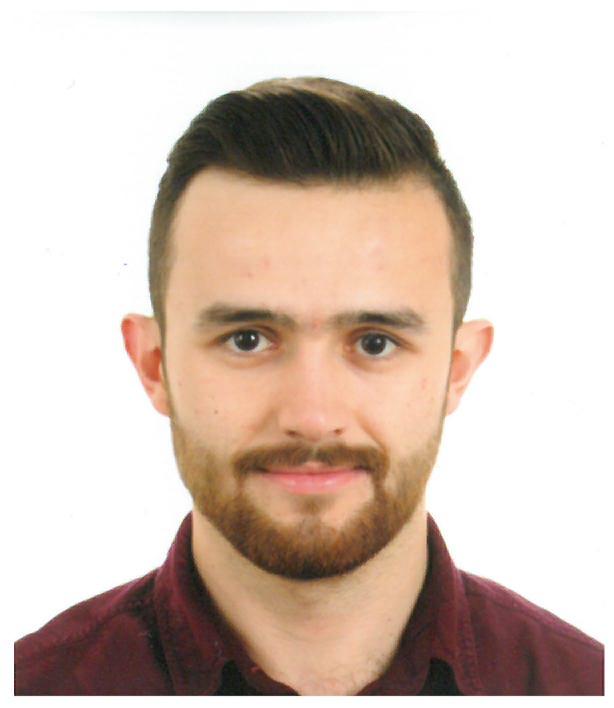 SELAHATTİN ÖZSAYAN