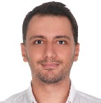 Ege Alkım Şahin
