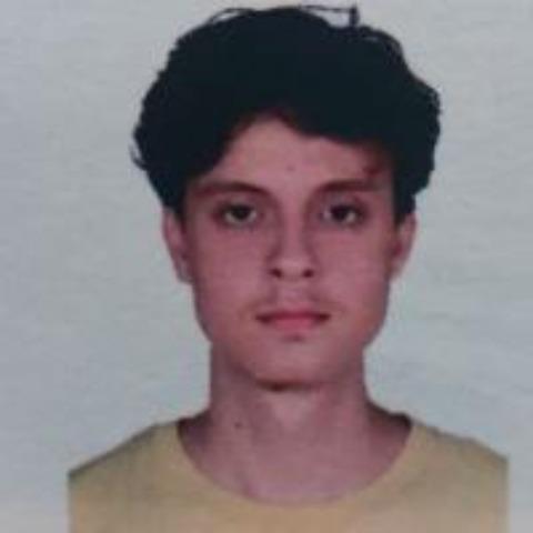 Ahmad Almalaki