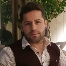 Aydın Gezgin