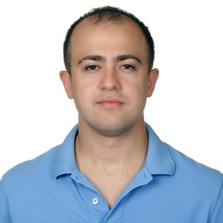 ATAKAN DEMİR