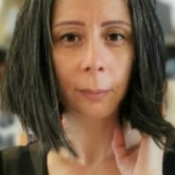Aránzazu Ojea Cano