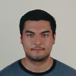 Abdullah Can Malak
