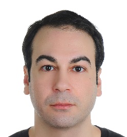 Tuna Kurtulus