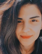 Ayşegül Sarıgül