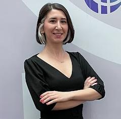 ÖZGE ÖZTEKİN